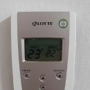 화부산로 이미지