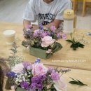 지장초등학교병설유치원 이미지