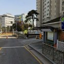 고산로185번길 이미지