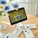 학성상회 | 도담상회 마음담은 홍삼녹용즙 뜯어보기 [맛]