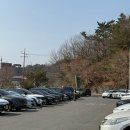 벽오동 | 순천 상사호 한식 맛집 벽오동 내돈내산 후기 (웨이팅, 주차, 쌀밥정식)