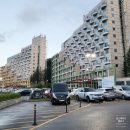 오렌지은약국 | <휘닉스 평창 리조트> 스탠다드 콘도에서 4인가족 숙박 후기 : 숲뷰와 워터파크, 조식 최고!