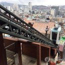 쿤스트원 이미지