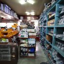 (주)대명물산 이미지