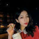 위스키지 이미지