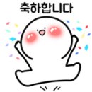 인천가톨릭대학교 일반대학원 이미지