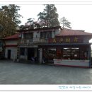 미려 - 용인시 수지구 성복2로 92 | 미려