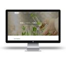 주식회사 이룸디자인 이미지