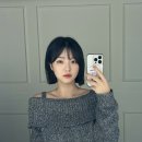 호수헤어라인 이미지