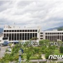 선리보건진료소 이미지
