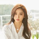(주)캐스팅라인