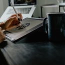 신일애드디자인