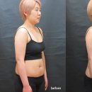 스튜디오하이라이크