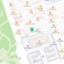 울산 남구청 블루리본맛집 본여우&amp;본정 20년된 식당 냉소바 돈까스맛집