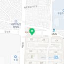 다울공인중개사사무소 이미지