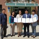 영인케어 이미지