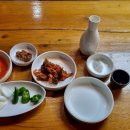 성진삼계탕 이미지