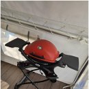 경주풀빌라 스테이외외 이미지