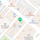 송도센트럴스마트러닝센터 이미지