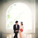 뉴스튜디오 이미지