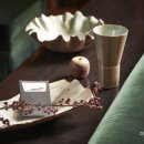 이도스테이 이미지