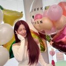 염색에 반하다 이미지