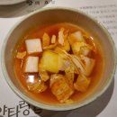 양타령 이미지