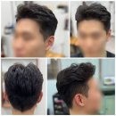 킹스맨남성커트 - 천안시 동남구 | 킹스맨남성커트