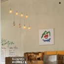 아이라이크(EYE LIKE) | 🌿 고양 ‘아이라이크마운틴(I Like Mountain)’ 카페 방문 후기 #고양브런치맛집