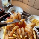 닭장맥주서울대 이미지