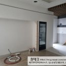 뚜레쥬르아산배방농협연화점 네이버블로그