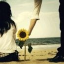 사랑 - 광진구 면목로 99 | 사랑