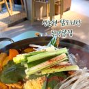 논현1-116 이미지