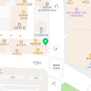 참좋은두레생협(영종점)