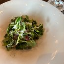 민락-203 | 부산 수영구 민락동 오션뷰 맛집 민락스카이 방문 후기!