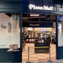 토마토 편의점 의정부점 이미지