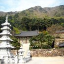 충재유물관 이미지