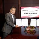 투비엑스 이미지