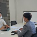 리얼플랜제주