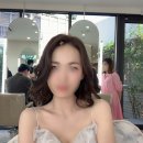 김청경헤어페이스 웨딩 촬영 리허설 헤어메이크업 추천 (현규원장님/새롬원장님) 마리스튜디오 후기