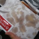 썸타는 분식 이미지