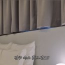 아늑에어호텔 진주성점 이미지