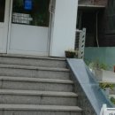 창원반점 이미지