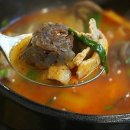 중앙동273 이미지