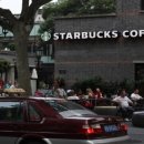 신천지 호텔 이미지