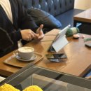 시골왕막창 이미지