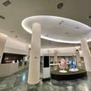 파인포레스트호텔 노래방 이미지