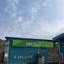 단월주유소 이미지