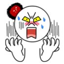 고운손병원 이미지