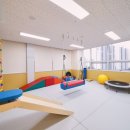 제이엠베스트 이미지